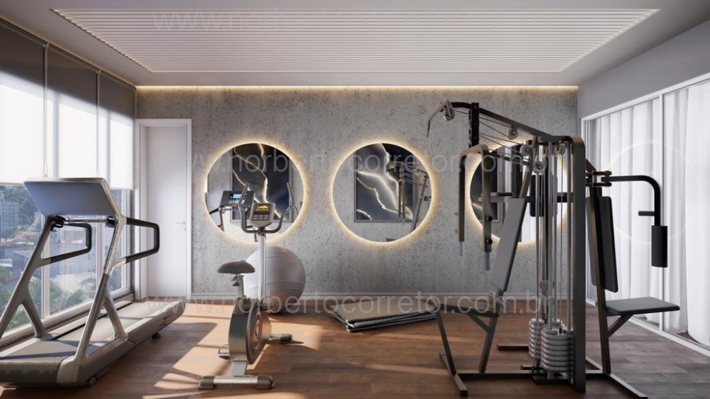 APARTAMENTO 02 DORMITRIOS EM ITAPEMA | SC