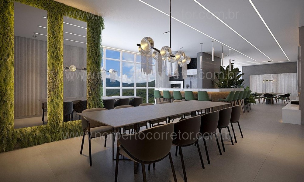 LANAMENTO 03 SUTES E 02 VAGAS EM ITAPEMA - SC