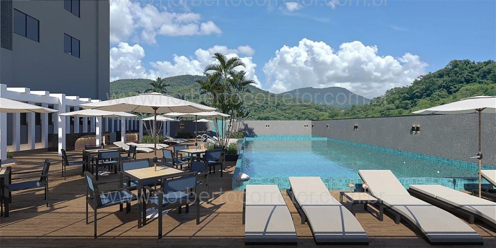 LANAMENTO 03 SUTES E 02 VAGAS EM ITAPEMA - SC