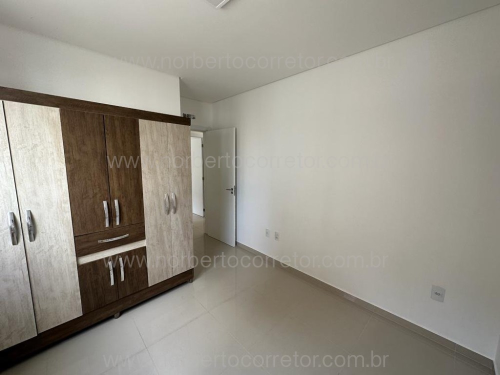 Apartamento Aluguel Anual - Itapema SC
