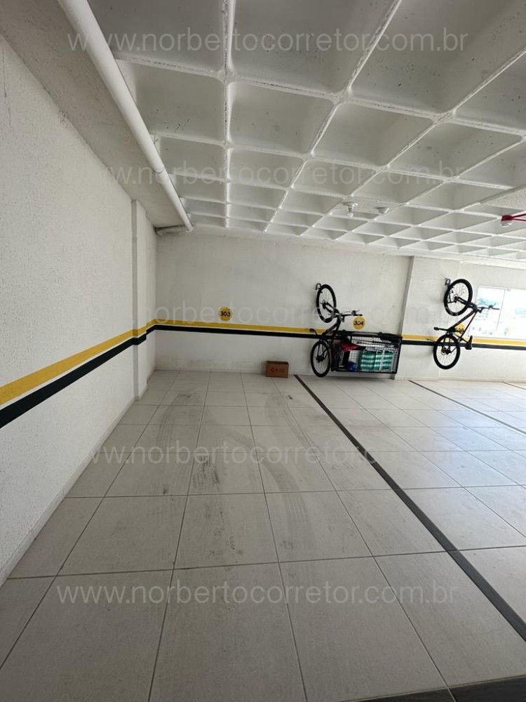 Apartamento Aluguel Anual - Itapema SC