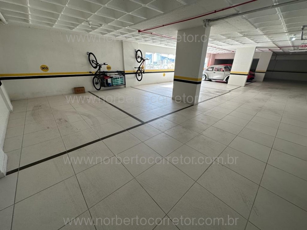 Apartamento Aluguel Anual - Itapema SC