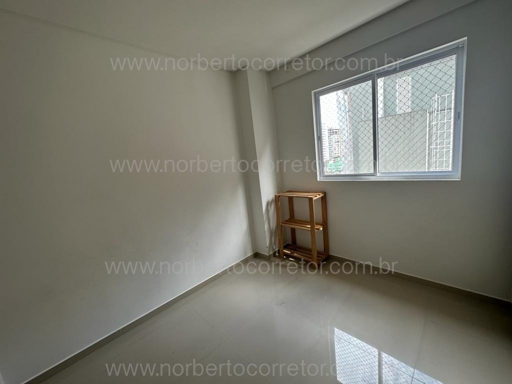 Apartamento Aluguel Anual - Itapema SC