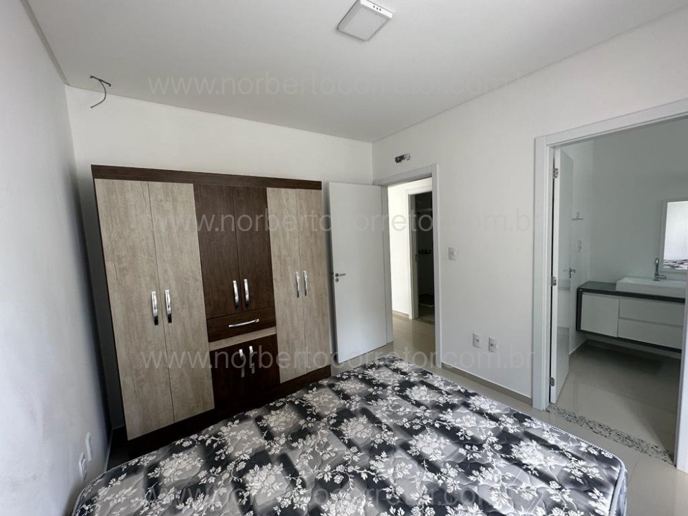 Apartamento Aluguel Anual - Itapema SC