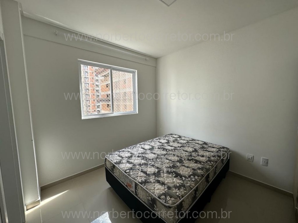 Apartamento Aluguel Anual - Itapema SC
