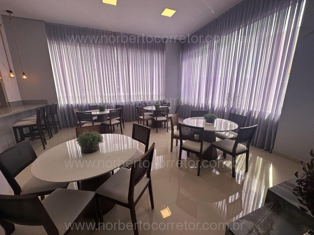 Apartamento Aluguel Anual - Itapema SC