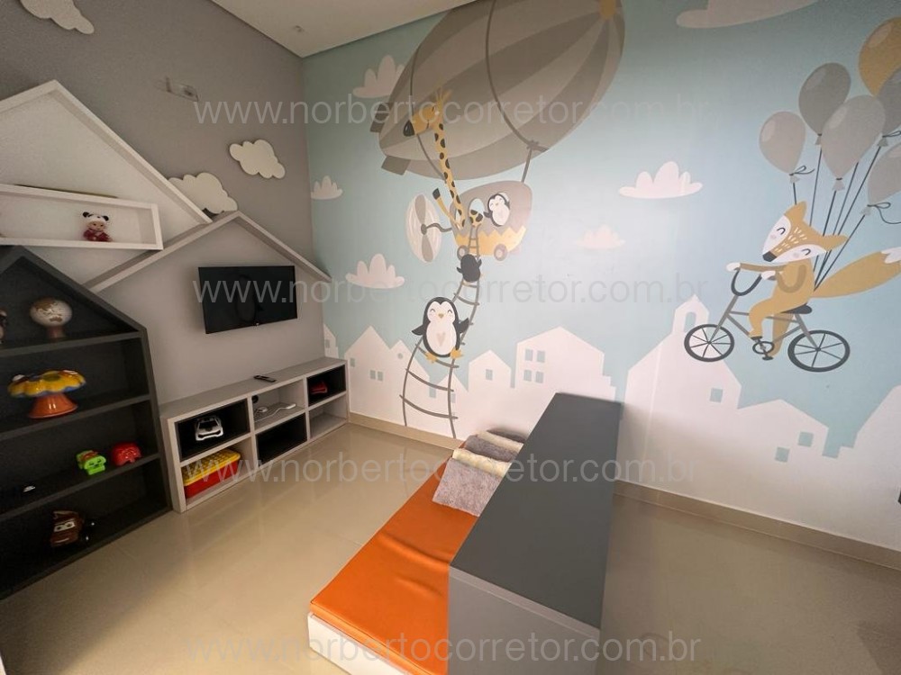 Apartamento Aluguel Anual - Itapema SC