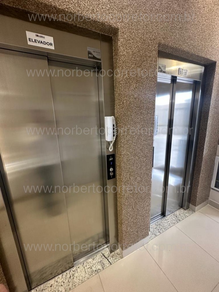 Apartamento Aluguel Anual - Itapema SC