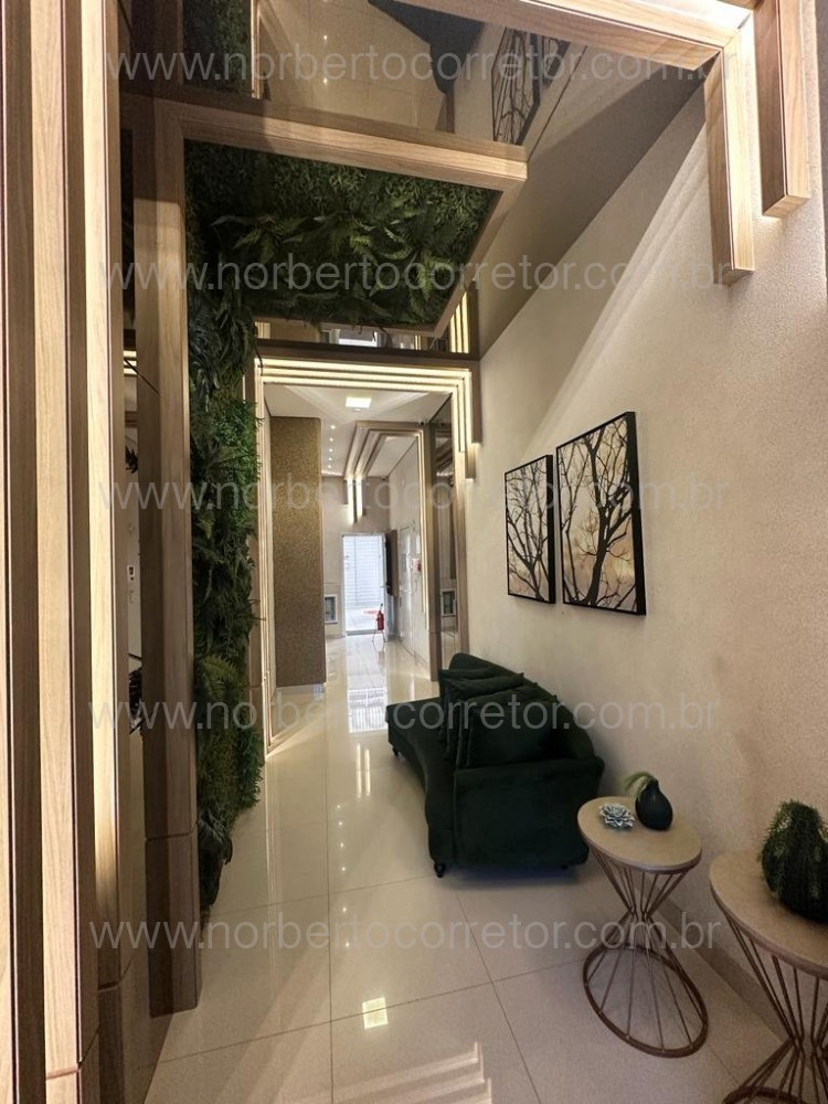 Apartamento Aluguel Anual - Itapema SC
