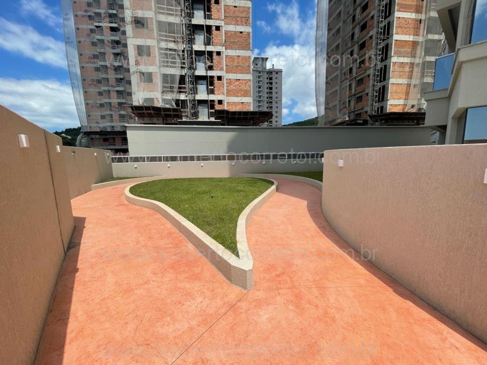 Apartamento Aluguel Anual - Itapema SC