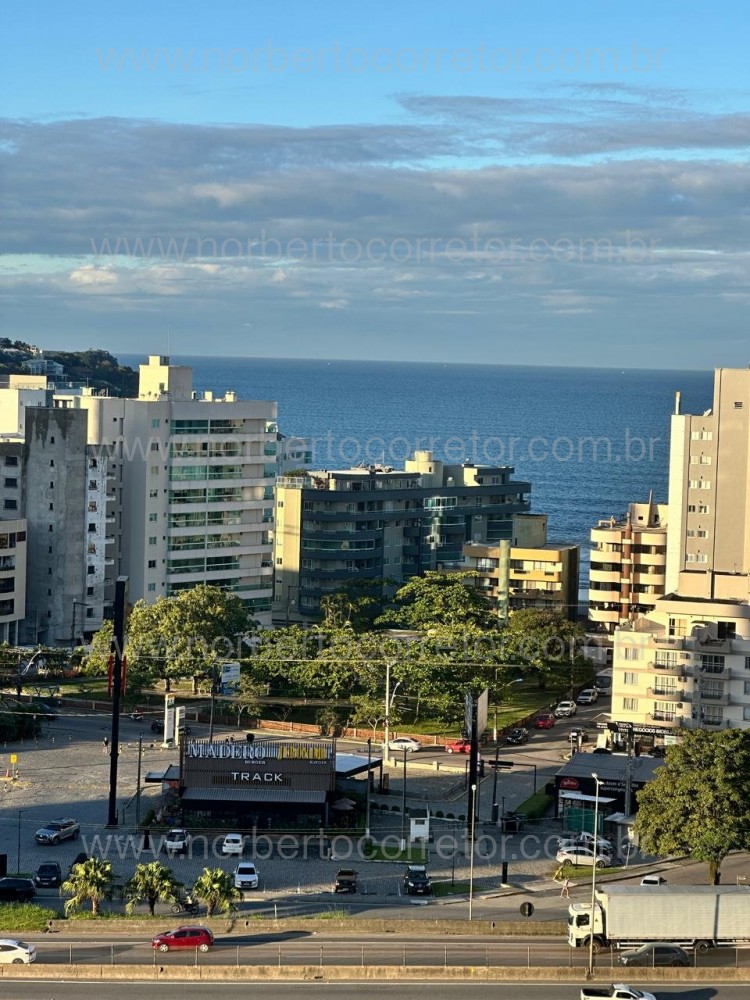 Apartamento Aluguel Anual - Itapema SC
