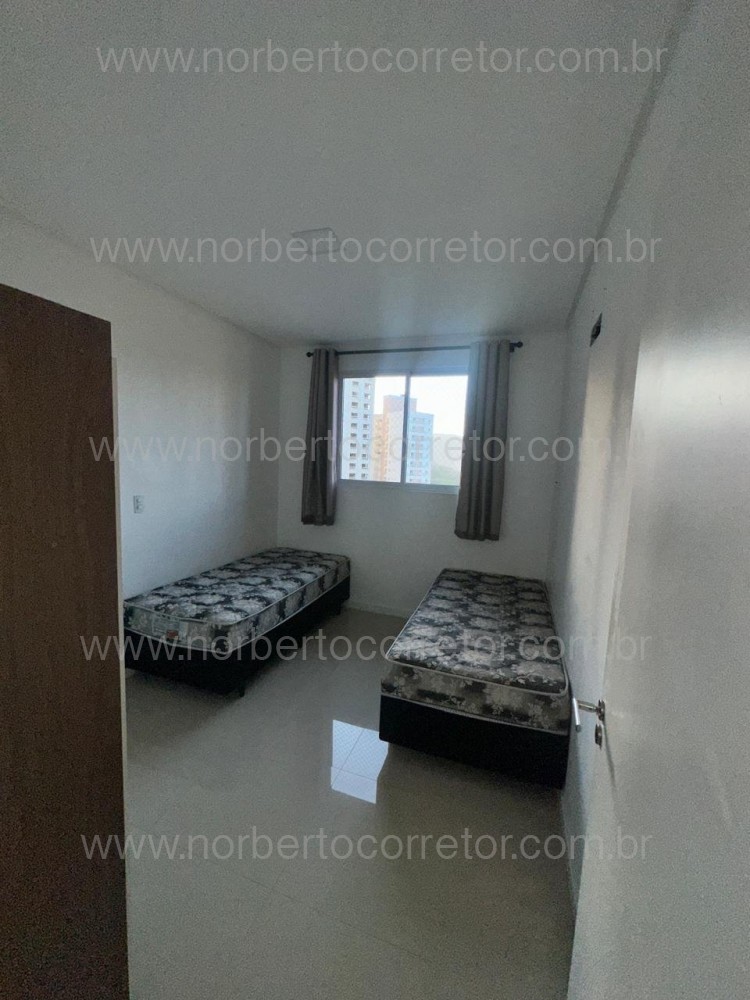 Apartamento Aluguel Anual - Itapema SC