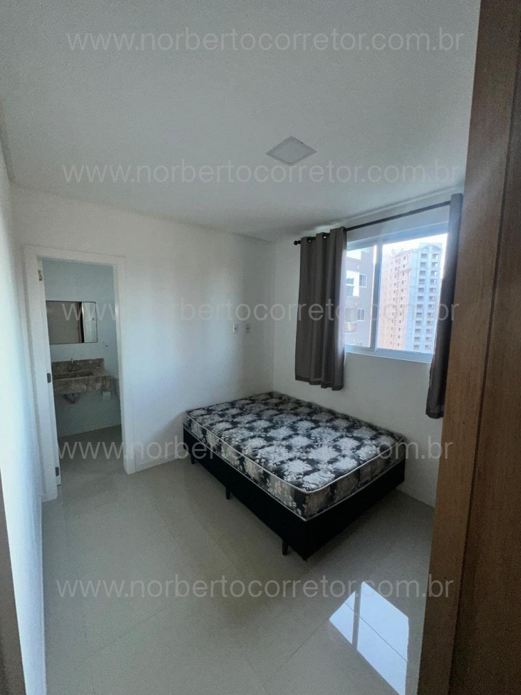 Apartamento Aluguel Anual - Itapema SC