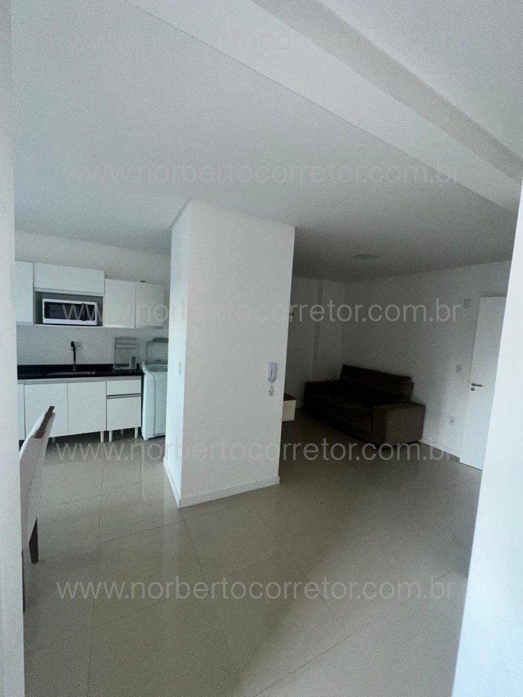 Apartamento Aluguel Anual - Itapema SC