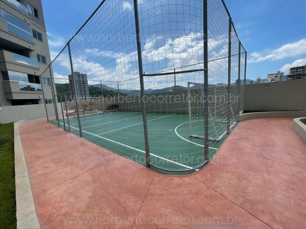 Apartamento Aluguel Anual - Itapema SC