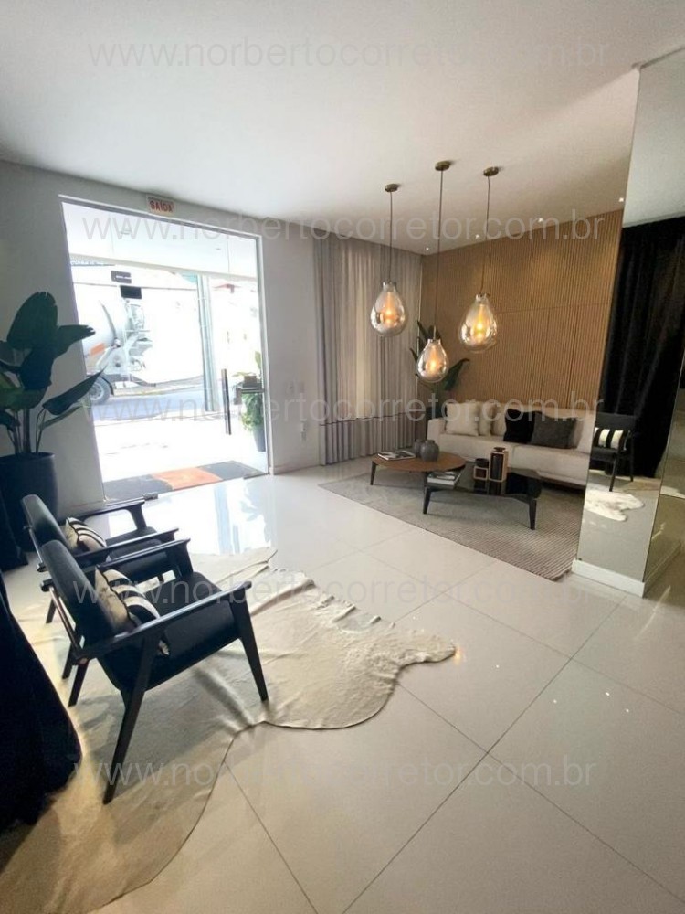 Apartamento Aluguel Anual - Itapema SC
