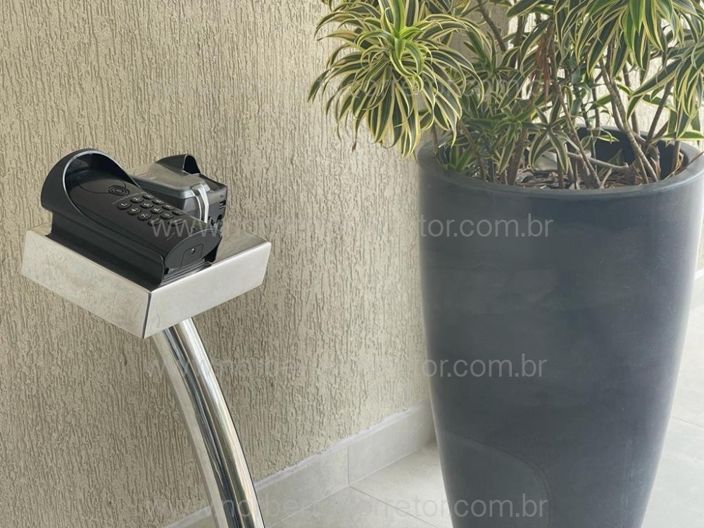 Apartamento Aluguel Anual - Itapema SC