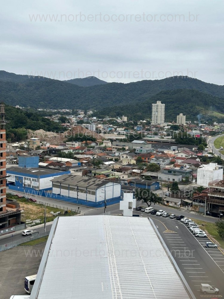 Apartamento Aluguel Anual - Itapema SC