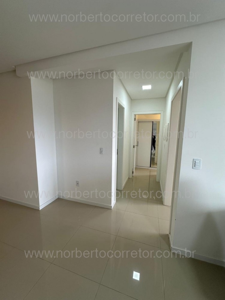 Apartamento Aluguel Anual - Itapema SC