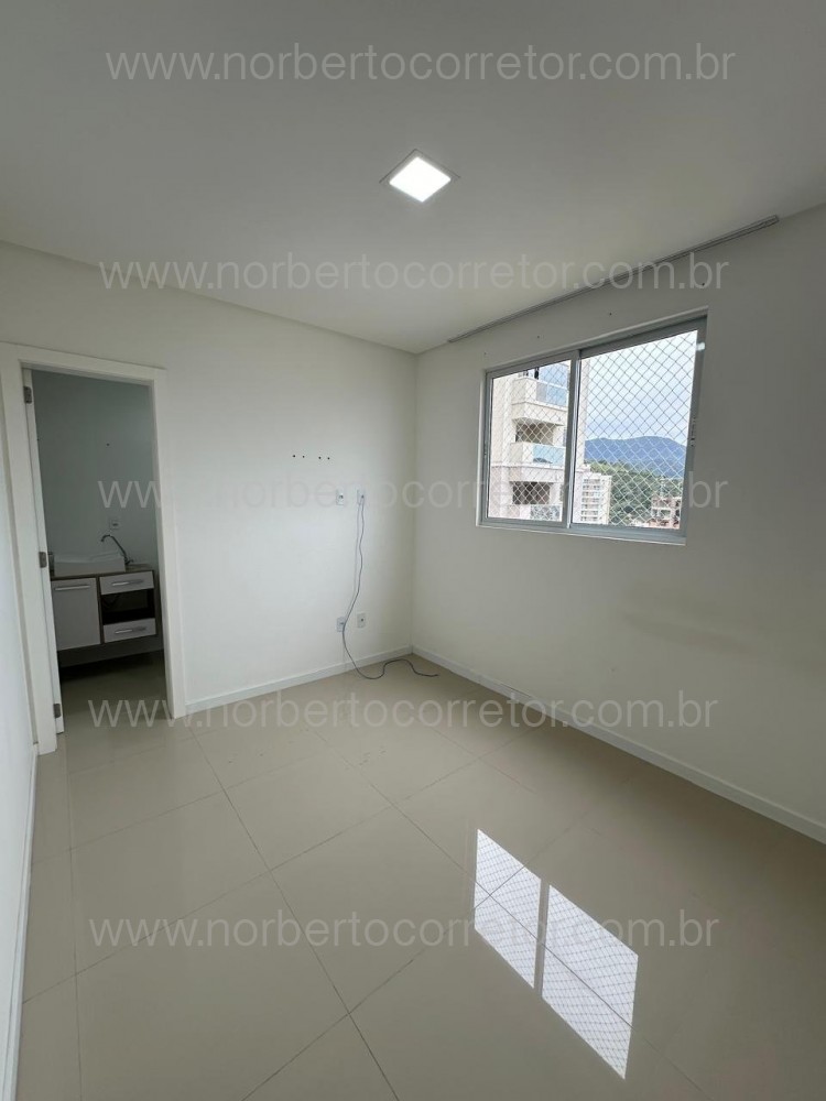Apartamento Aluguel Anual - Itapema SC