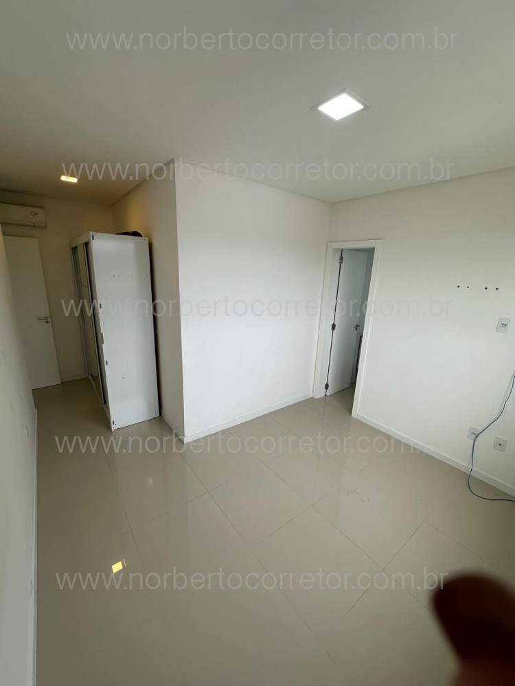 Apartamento Aluguel Anual - Itapema SC