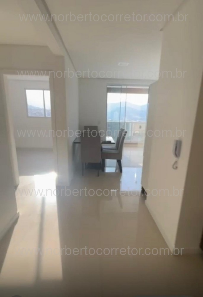 Apartamento Aluguel Anual - Itapema SC