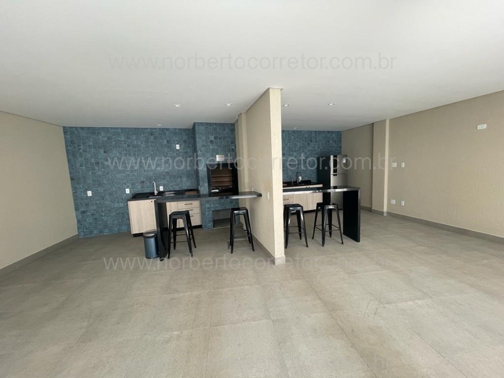 Apartamento Aluguel Anual - Itapema SC