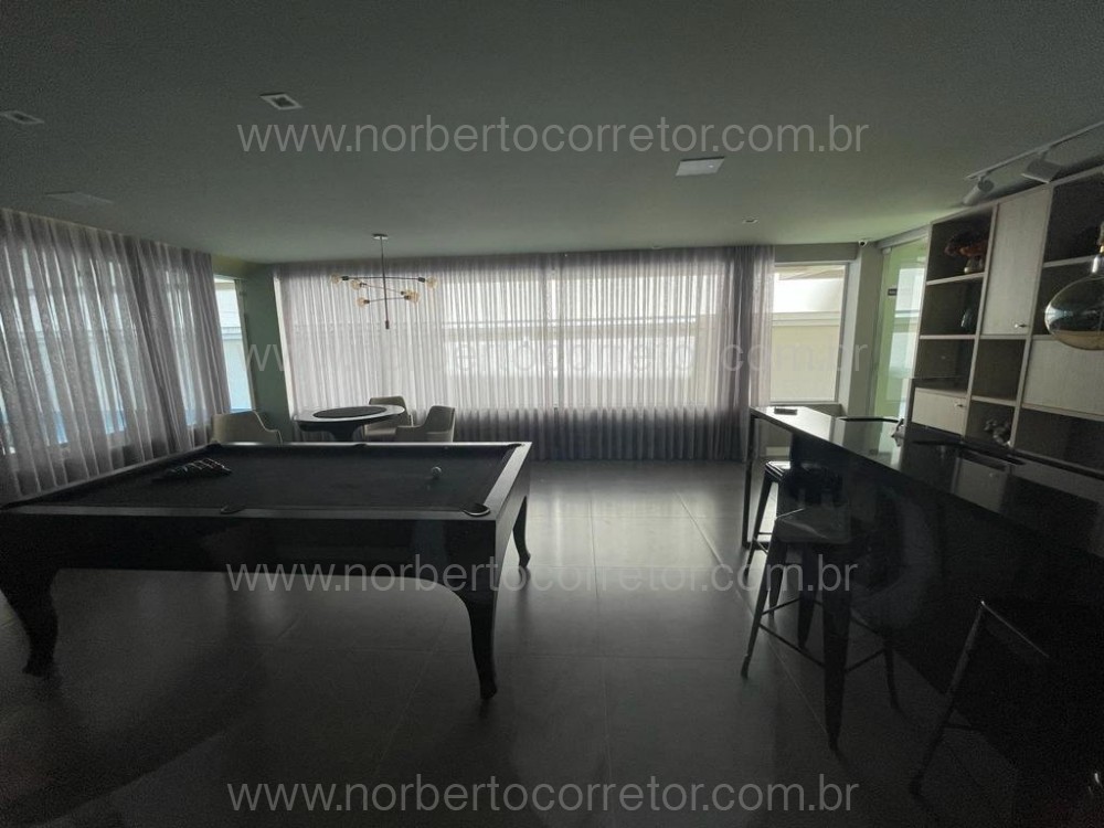 Apartamento Aluguel Anual - Itapema SC