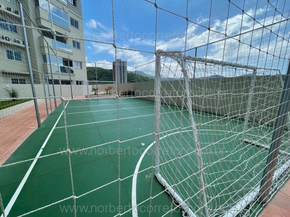 Apartamento Aluguel Anual - Itapema SC