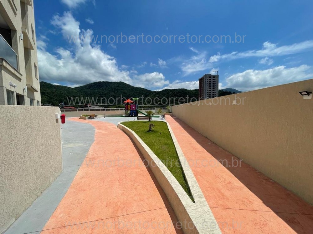 Apartamento Aluguel Anual - Itapema SC