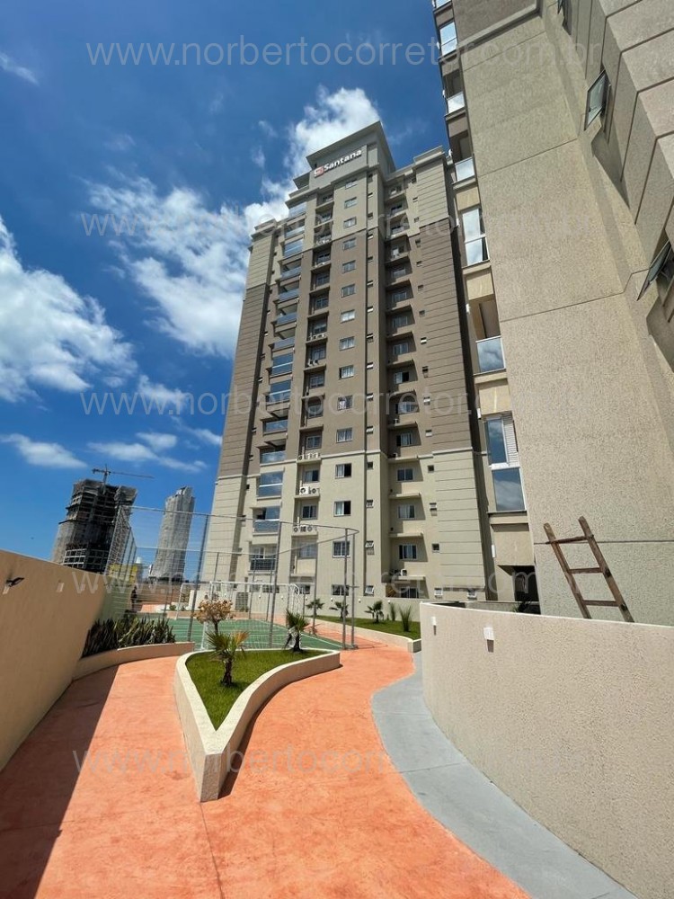 Apartamento Aluguel Anual - Itapema SC