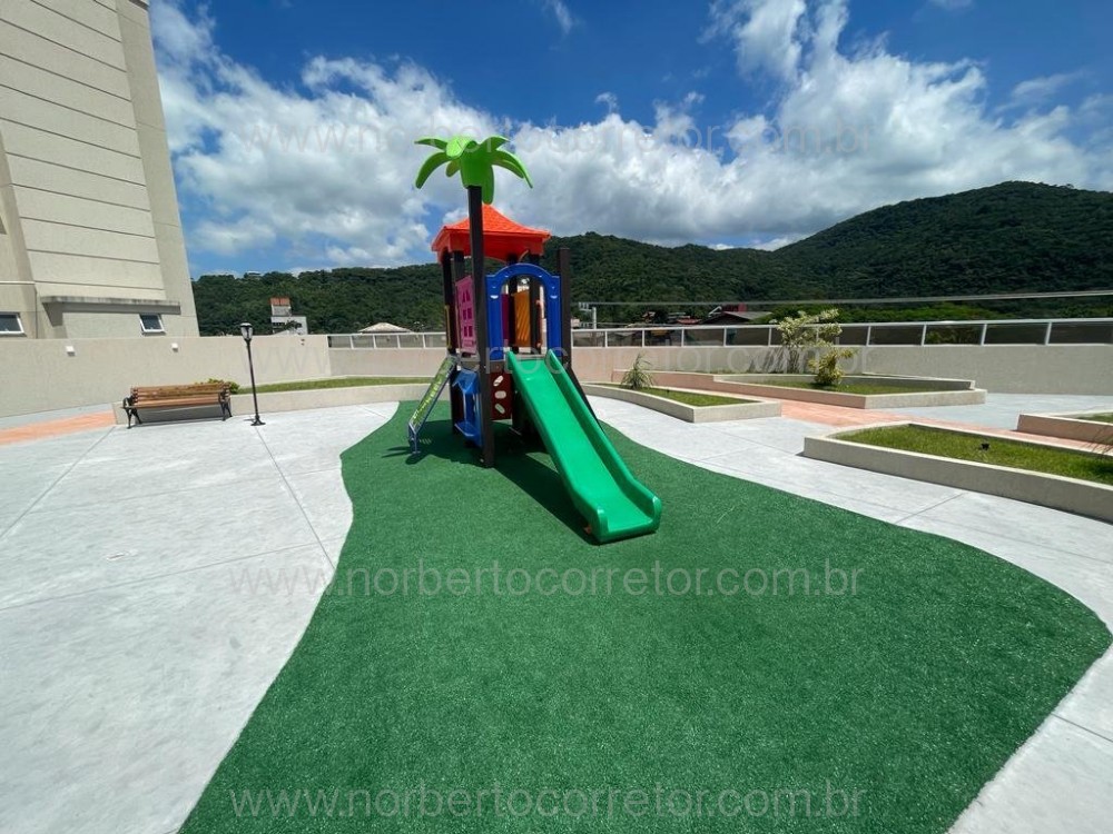 Apartamento Aluguel Anual - Itapema SC