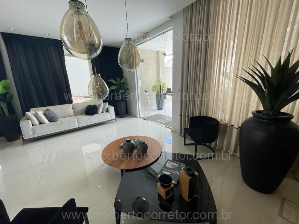 Apartamento Aluguel Anual - Itapema SC