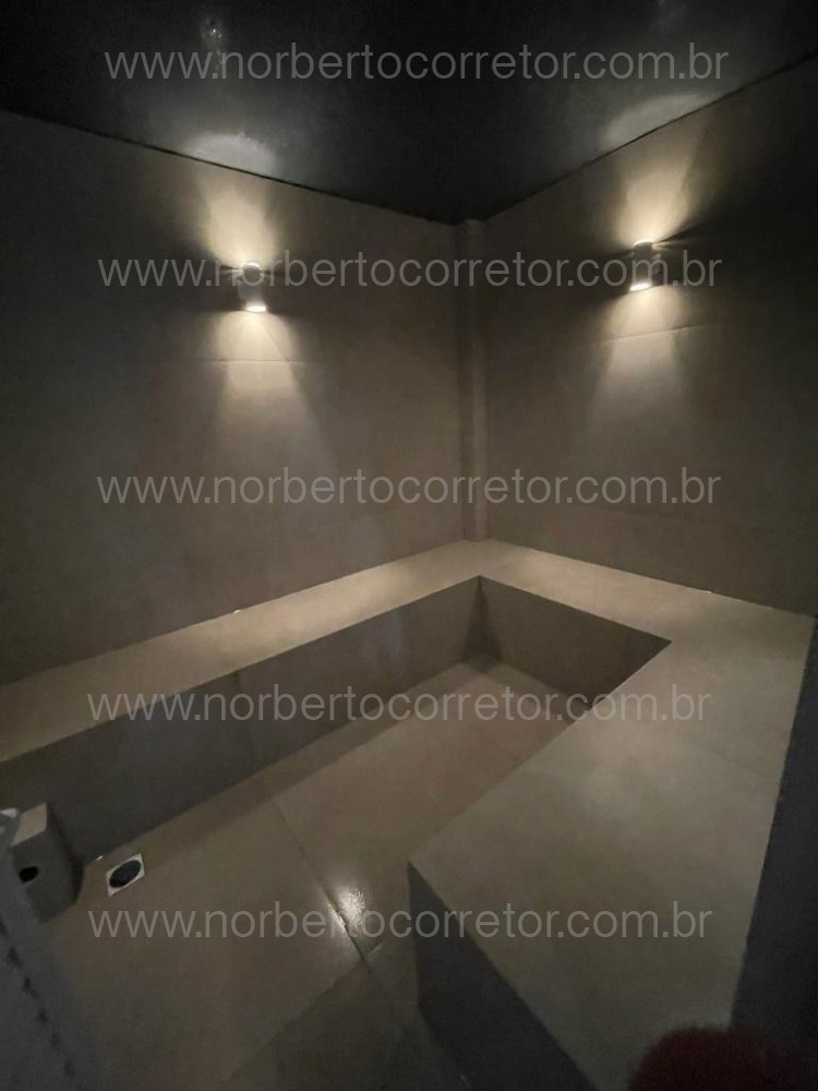 Apartamento Aluguel Anual - Itapema SC