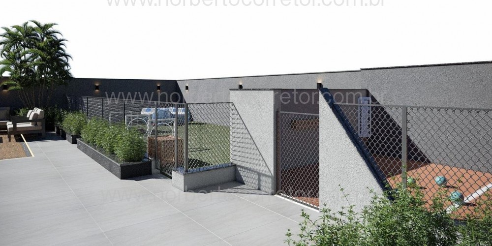 LANAMENTO 04 SUTES E 03 VAGAS EM ITAPEMA - SC