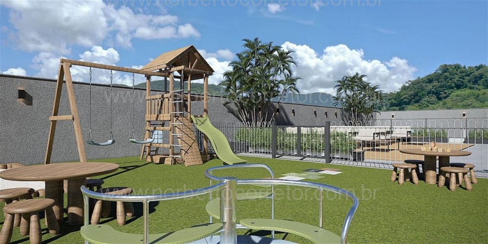 LANAMENTO 04 SUTES E 03 VAGAS EM ITAPEMA - SC