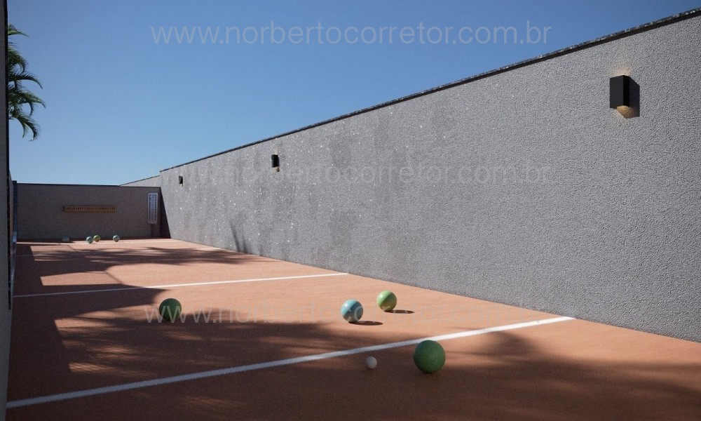 LANAMENTO 04 SUTES E 03 VAGAS EM ITAPEMA - SC