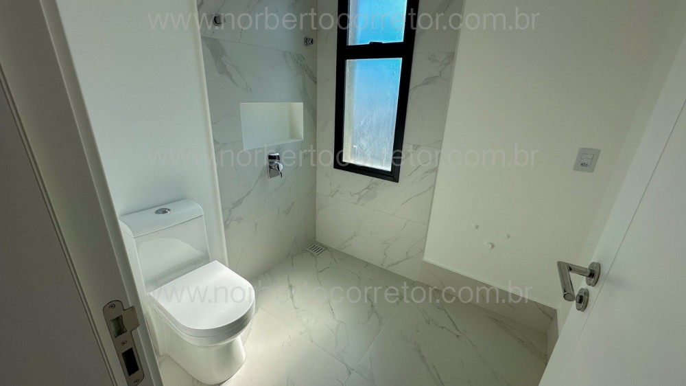 Apartamento 4 sutes, linda vista mar, Itapema SC 