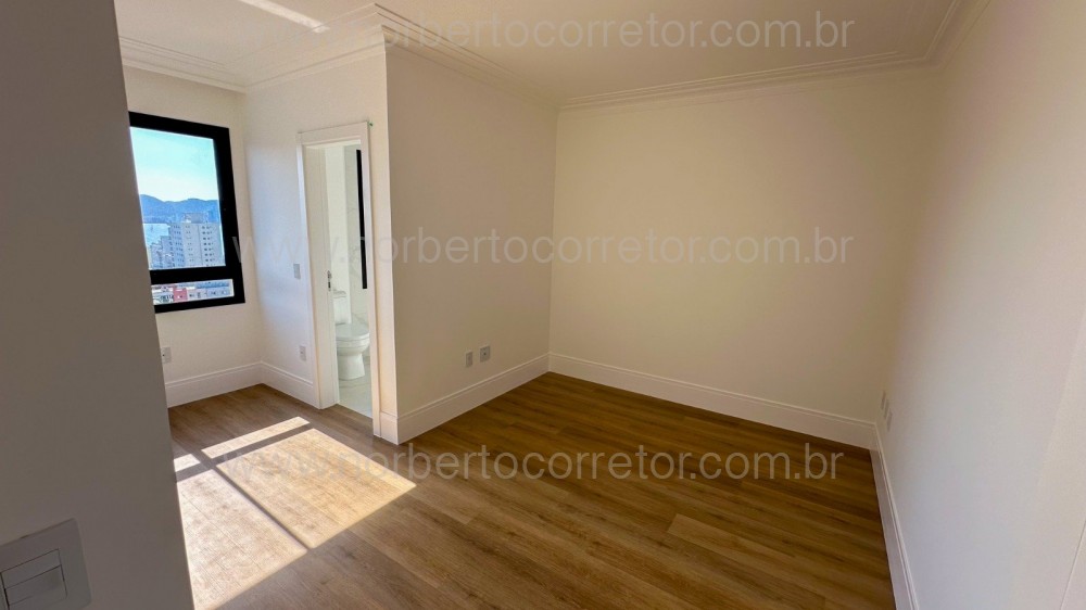 Apartamento 4 sutes, linda vista mar, Itapema SC 