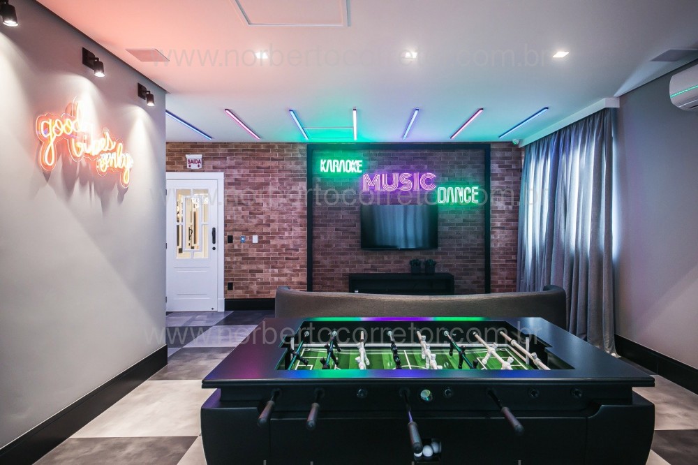 Apartamento 4 sutes, linda vista mar, Itapema SC 