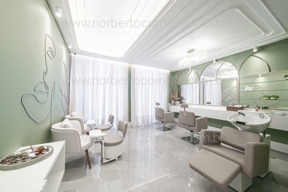 Apartamento 4 sutes, linda vista mar, Itapema SC 