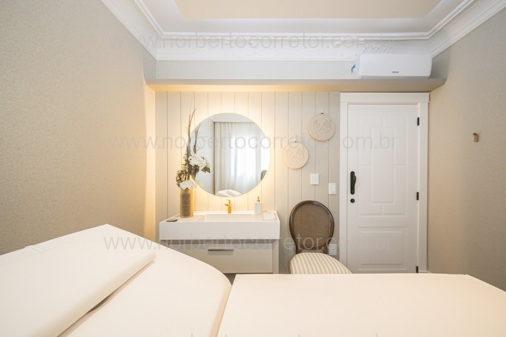 Apartamento 4 sutes, linda vista mar, Itapema SC 