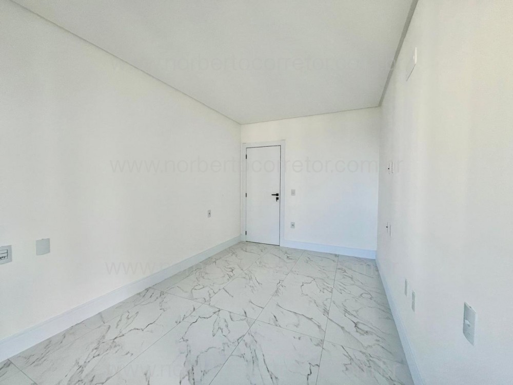 Apartamento 3 sutes, Porto Belo SC 