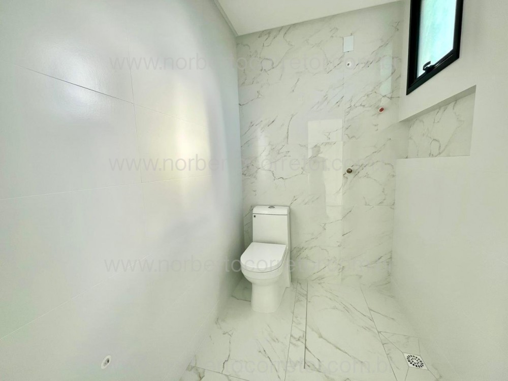 Apartamento 3 sutes, Porto Belo SC 