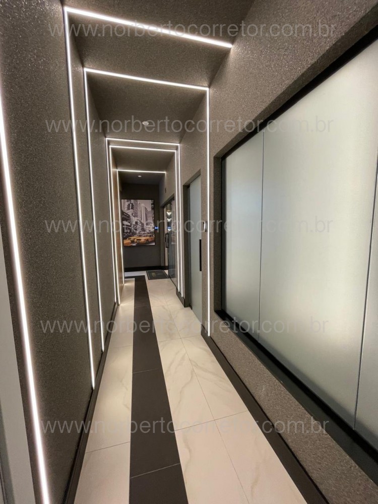 Apartamento 3 sutes, Porto Belo SC 