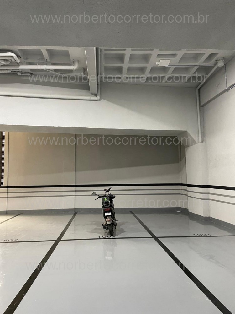 Apartamento 3 sutes, Porto Belo SC 