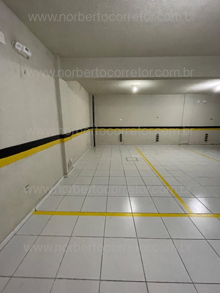 Apartamento 3 sutes, Meia Praia, Itapema SC