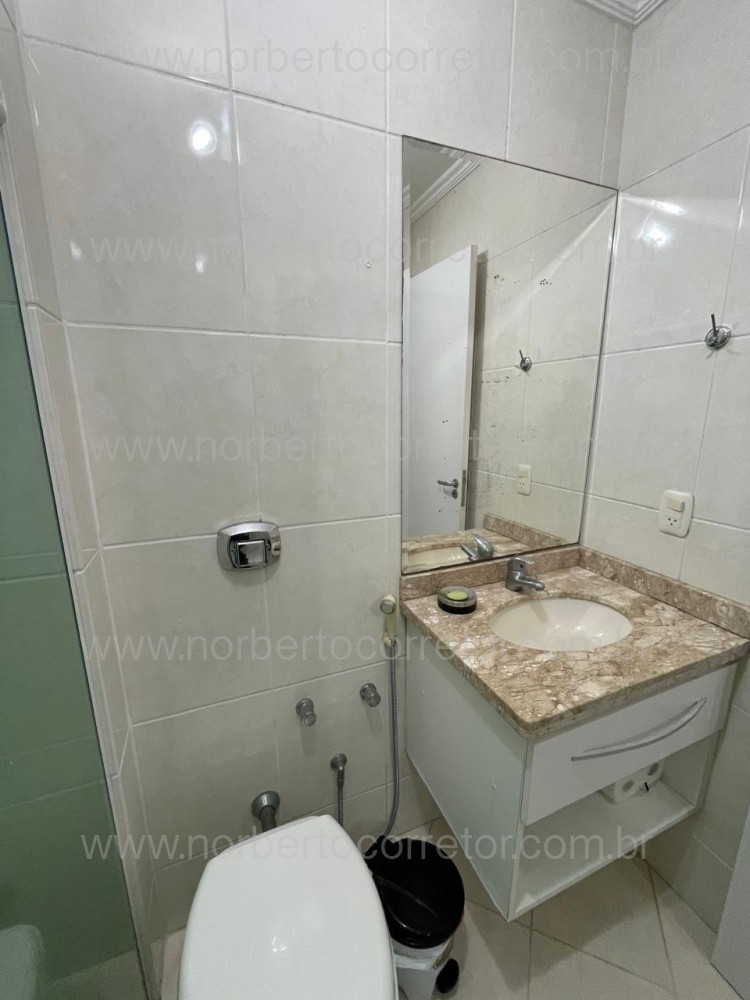 Apartamento 3 sutes, Meia Praia, Itapema SC