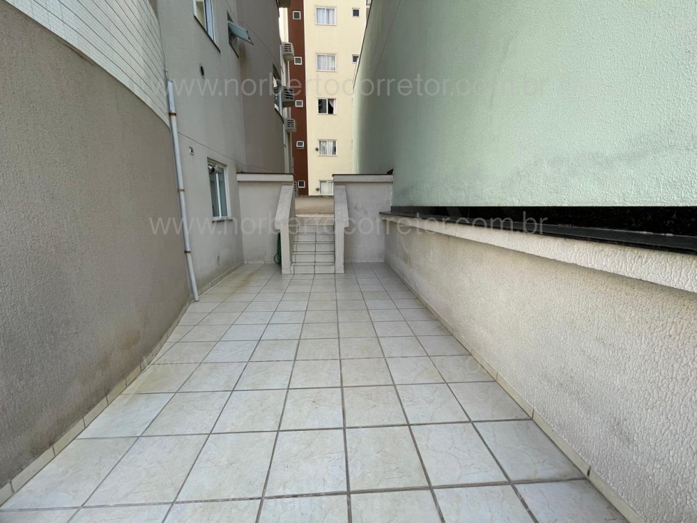Apartamento 3 sutes, Meia Praia, Itapema SC