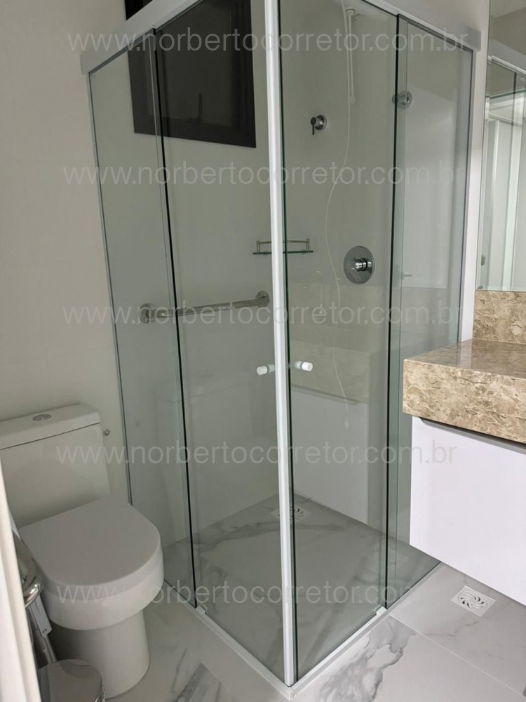 APARTAMENTO 3 SUTES, MOBILIADO, ITAPEMA SC